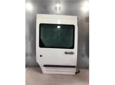 Recambio de puerta lat. corredera derecha para ford transit connect (p65_, p70_, p80_) 1.8 tdci referencia OEM IAM 5150014 P2T14