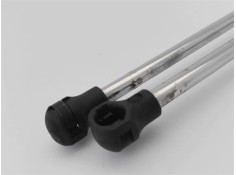 Recambio de amortiguador porton para renault laguna ii (bg0) 1.9 dci (bg1a, bg1w) referencia OEM IAM 8200000902 8200000902B 