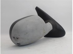 Recambio de retrovisor electrico derecho para renault megane i classic (la0) referencia OEM IAM 7700413314 RD00901 7700834190 , 