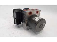 Recambio de nucleo abs para kia rio (ub) 1.2 basic referencia OEM IAM 589201W570 60BH6013G943 
