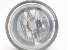 Recambio de faro antiniebla derecho para citroen c3 referencia OEM IAM 9648947780  