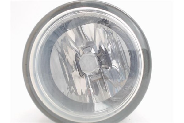 Recambio de faro antiniebla derecho para citroen c3 referencia OEM IAM 9648947780  