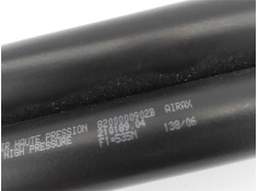 Recambio de amortiguador porton para renault laguna ii (bg0) 1.9 dci (bg1a, bg1w) referencia OEM IAM 8200000902 8200000902B 