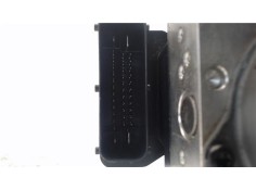 Recambio de nucleo abs para kia rio (ub) 1.2 basic referencia OEM IAM 589201W570 60BH6013G943 