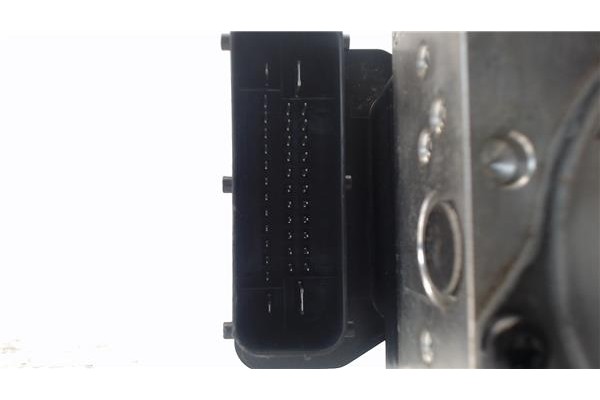 Recambio de nucleo abs para kia rio (ub) 1.2 basic referencia OEM IAM 589201W570 60BH6013G943 