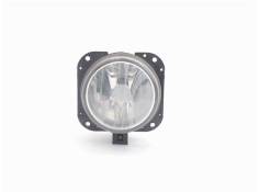 Recambio de faro antiniebla para citroen xsara picasso referencia OEM IAM 9638225680 67721222 