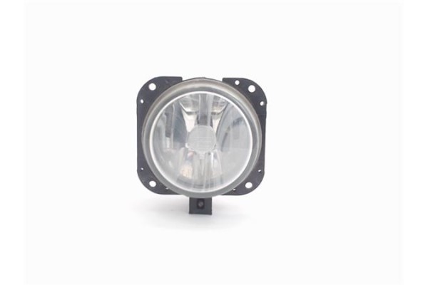 Recambio de faro antiniebla para citroen xsara picasso referencia OEM IAM 9638225680 67721222 