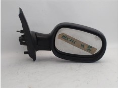 Recambio de retrovisor electrico derecho para renault megane i classic (la0) referencia OEM IAM 7700413314 RD00901 7700834190 , 