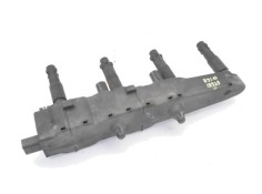 Recambio de bobina encendido para mercedes-benz clase a (bm 168) 1.9 190 (168.032) referencia OEM IAM A0001500780 A0001582685 