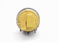 Recambio de faro antiniebla derecho para citroen c3 referencia OEM IAM 9648947780  