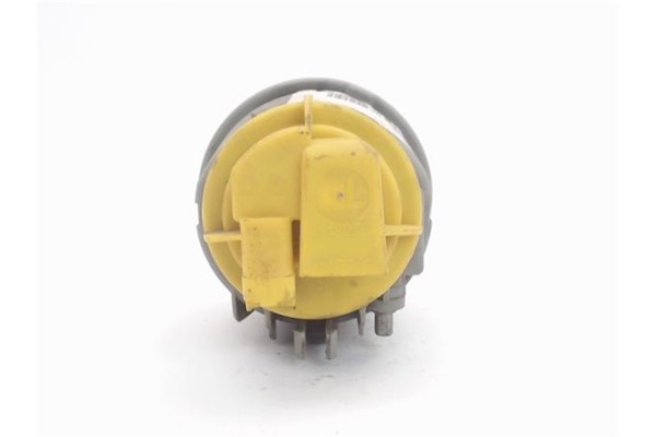 Recambio de faro antiniebla derecho para citroen c3 referencia OEM IAM 9648947780  