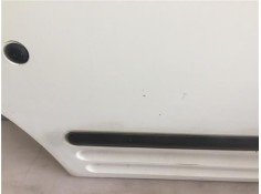 Recambio de puerta lat. corredera derecha para ford transit connect (p65_, p70_, p80_) 1.8 tdci referencia OEM IAM 5150014 P2T14