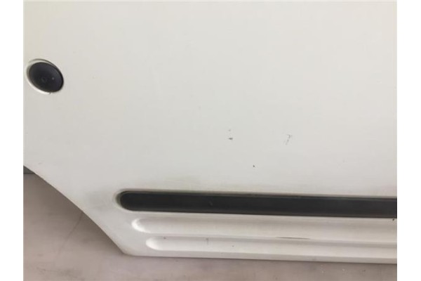 Recambio de puerta lat. corredera derecha para ford transit connect (p65_, p70_, p80_) 1.8 tdci referencia OEM IAM 5150014 P2T14