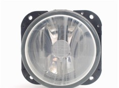 Recambio de faro antiniebla para citroen xsara picasso referencia OEM IAM 9638225680 67721222 
