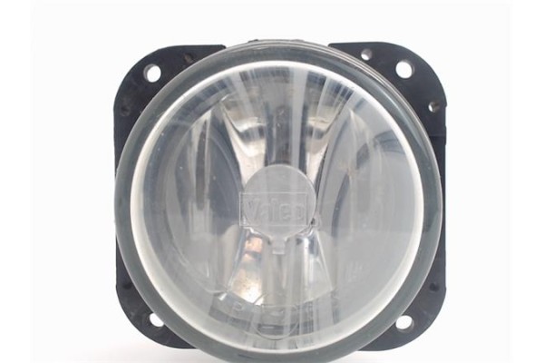 Recambio de faro antiniebla para citroen xsara picasso referencia OEM IAM 9638225680 67721222 
