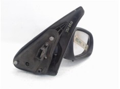 Recambio de retrovisor electrico derecho para renault megane i classic (la0) referencia OEM IAM 7700413314 RD00901 7700834190 , 