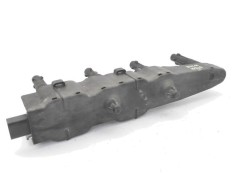 Recambio de bobina encendido para mercedes-benz clase a (bm 168) 1.9 190 (168.032) referencia OEM IAM A0001500780 A0001582685 