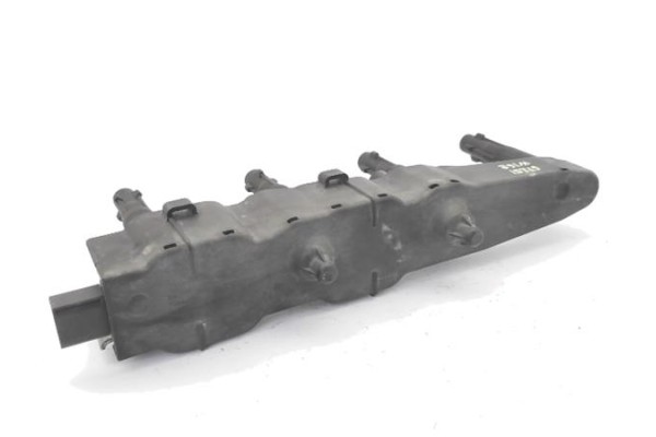 Recambio de bobina encendido para mercedes-benz clase a (bm 168) 1.9 190 (168.032) referencia OEM IAM A0001500780 A0001582685 