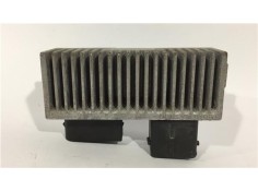 CAJA PRECALENTAMIENTO 8200558438 RCS812 271206395R RENAULT