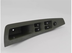 Recambio de mando elevalunas delantero izquierdo para chevrolet nubira wagon 2.0 cdx referencia OEM IAM 612W21000  