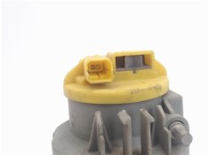 Recambio de faro antiniebla derecho para citroen c3 referencia OEM IAM 9648947780  