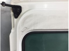 Recambio de puerta lat. corredera derecha para ford transit connect (p65_, p70_, p80_) 1.8 tdci referencia OEM IAM 5150014 P2T14