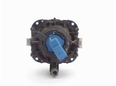 Recambio de faro antiniebla para citroen xsara picasso referencia OEM IAM 9638225680 67721222 