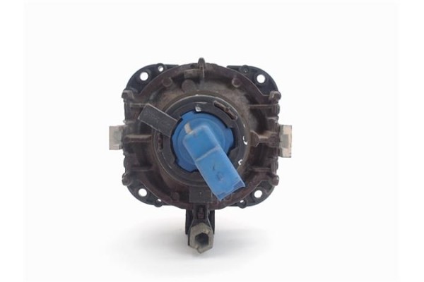 Recambio de faro antiniebla para citroen xsara picasso referencia OEM IAM 9638225680 67721222 