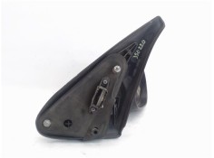 Recambio de retrovisor electrico derecho para renault megane i classic (la0) referencia OEM IAM 7700413314 RD00901 7700834190 , 