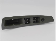 Recambio de mando elevalunas delantero izquierdo para chevrolet nubira wagon 2.0 cdx referencia OEM IAM 612W21000  