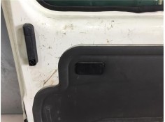 Recambio de puerta lat. corredera derecha para ford transit connect (p65_, p70_, p80_) 1.8 tdci referencia OEM IAM 5150014 P2T14