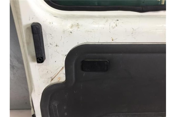 Recambio de puerta lat. corredera derecha para ford transit connect (p65_, p70_, p80_) 1.8 tdci referencia OEM IAM 5150014 P2T14
