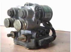 Recambio de nucleo abs para bmw serie 3 compacto (e36) 1.7 318tds se referencia OEM IAM 34511162291 1020201434 10045708053 