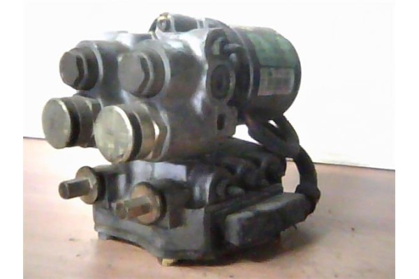 Recambio de nucleo abs para bmw serie 3 compacto (e36) 1.7 318tds se referencia OEM IAM 34511162291 1020201434 10045708053 