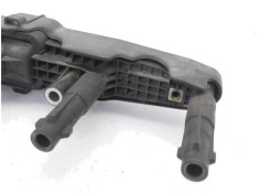 Recambio de bobina encendido para mercedes-benz clase a (bm 168) 1.9 190 (168.032) referencia OEM IAM A0001500780 A0001582685 