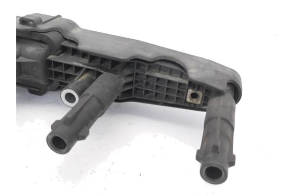 Recambio de bobina encendido para mercedes-benz clase a (bm 168) 1.9 190 (168.032) referencia OEM IAM A0001500780 A0001582685 