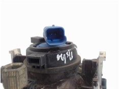 Recambio de faro antiniebla para citroen xsara picasso referencia OEM IAM 9638225680 67721222 