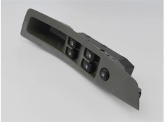 Recambio de mando elevalunas delantero izquierdo para chevrolet nubira wagon 2.0 cdx referencia OEM IAM 612W21000  