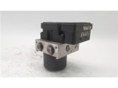 NUCLEO ABS 13157575 6279 