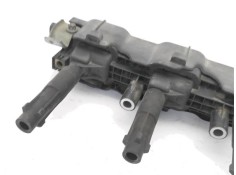 Recambio de bobina encendido para mercedes-benz clase a (bm 168) 1.9 190 (168.032) referencia OEM IAM A0001500780 A0001582685 