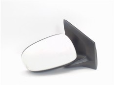 Recambio de retrovisor electrico derecho para nissan almera (n16/e) referencia OEM IAM   