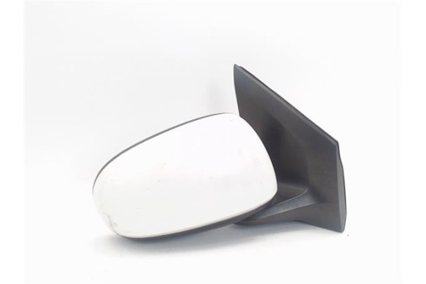 Recambio de retrovisor electrico derecho para nissan almera (n16/e) referencia OEM IAM   