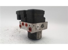 Recambio de nucleo abs para opel astra h berlina 1.7 cdti referencia OEM IAM 13157575 6279 