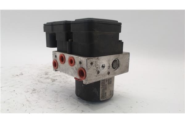 Recambio de nucleo abs para opel astra h berlina 1.7 cdti referencia OEM IAM 13157575 6279 