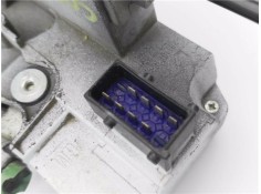 Recambio de cierre electromagnetico delantero izquierdo para opel corsa c 1.7 dti referencia OEM IAM 5133077 24434884 