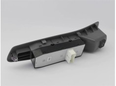 Recambio de mando elevalunas delantero izquierdo para chevrolet nubira wagon 2.0 cdx referencia OEM IAM 612W21000  