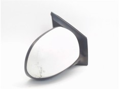 Recambio de retrovisor electrico derecho para nissan almera (n16/e) referencia OEM IAM   