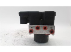 Recambio de nucleo abs para opel astra h berlina 1.7 cdti referencia OEM IAM 13157575 6279 