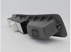 Recambio de mando elevalunas delantero izquierdo para chevrolet nubira wagon 2.0 cdx referencia OEM IAM 612W21000  