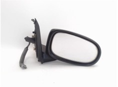Recambio de retrovisor electrico derecho para nissan almera (n16/e) referencia OEM IAM   